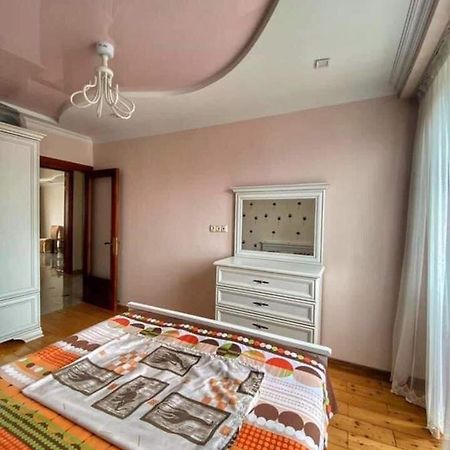 Apartment Dolphin 바투미 외부 사진