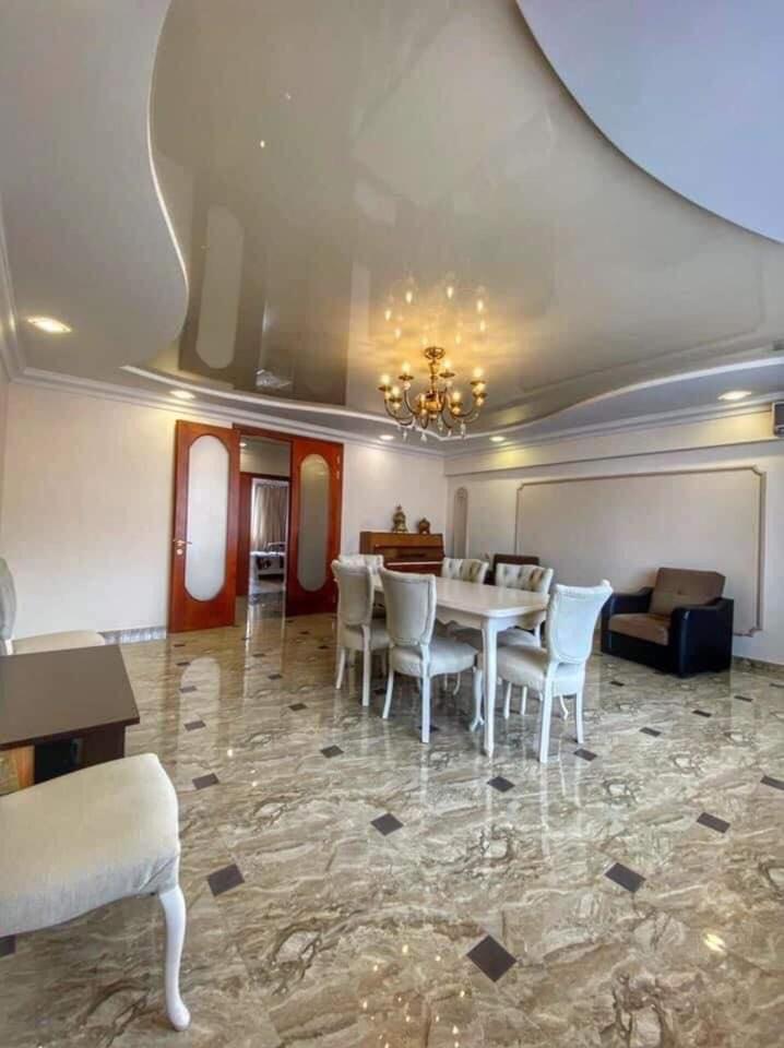 Apartment Dolphin 바투미 외부 사진