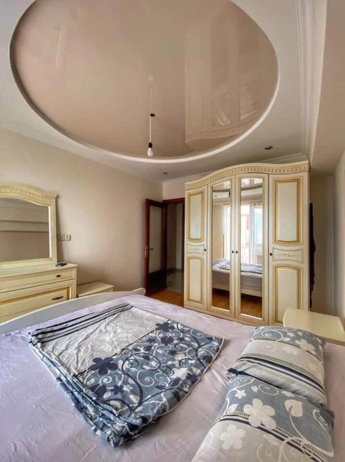 Apartment Dolphin 바투미 외부 사진