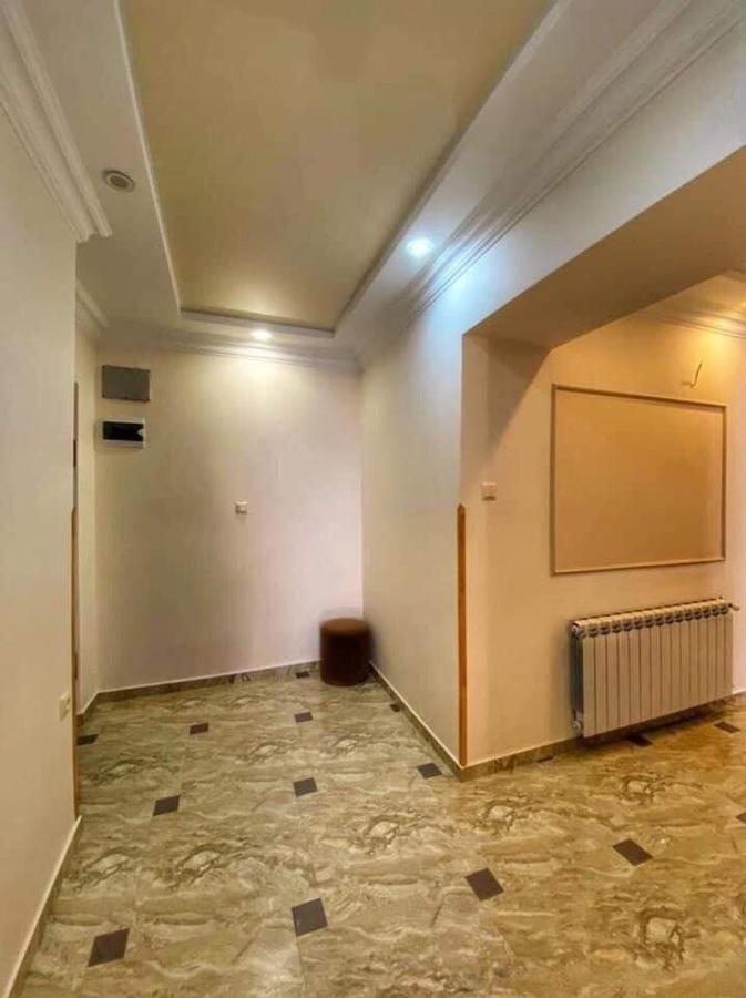 Apartment Dolphin 바투미 외부 사진